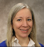 Image of Dr. Cynthia Lyn Costa, MD