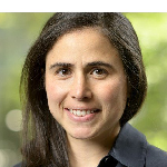 Image of Dr. Susan De Wolf, MD