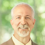 Image of Dr. Mark E. Rupp, MD