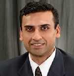 Image of Dr. Maneesh Gupta, MD