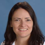 Image of Dr. Gabriela Sauder, MD