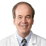 Image of Dr. Stephen P. Lenehan, MD, FACC