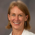 Image of Dr. Leigh Rhodes Campbell, MD