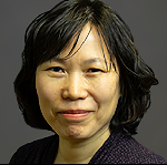Image of Dr. Lide Liu, MD