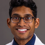 Image of Dr. Abhinav Golla, MD