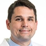 Image of Dr. Richard Dewitt Jackson II, MD