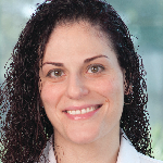 Image of Dr. Samantha Baroody, MD