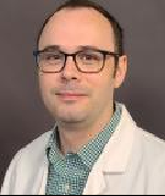 Image of Dr. Derek Colburn Rycewicz, MD