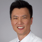 Image of Dr. Jim Kim, MD