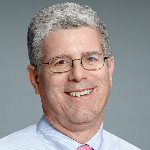 Image of Dr. Michael L. Grossbard, MD