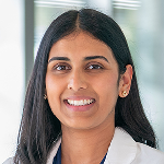 Image of Damithri N. Jenkins, FNP