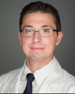 Image of Dr. Stephen Rosenberg, MD, MS