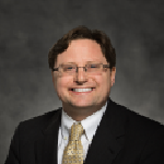 Image of Dr. Alexander Todd Hawkins, MD