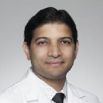 Image of Dr. Priyam Pattnaik, FAAP, MD