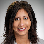 Image of Dr. Farha S. Tokarz, MD