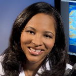 Image of Dr. Kia Maureen Washington, MD