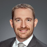 Image of Dr. Brandon R. Callahan, MD