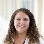 Image of Abbey Nicole Claborn, NP, APRN