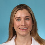 Image of Ms. Carrie Lynn Brandstetter, ACNP, MSN, AGACNP