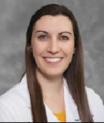 Image of Amy Barrette, APNP, FNP, NP