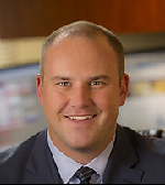 Image of Dr. Joel Evan Hein, MD