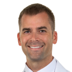 Image of Dr. Eric Daniel Hudgins, MD, PHD