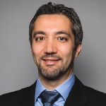 Image of Dr. Salah Najm, MD