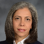 Image of Dr. Fernanda S. Mazzariol, MD