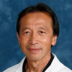 Image of Dr. George M. Tran, MD