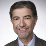 Image of Dr. Claudio Lima, MD