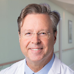 Image of Dr. Glenn Allen Nanney Jr., MD