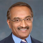 Image of Dr. Madaiah Revana, MD, PA