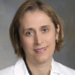 Image of Dr. Hazar Michael, MD