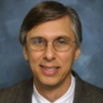 Image of Dr. Michael W. Gilbert, MD