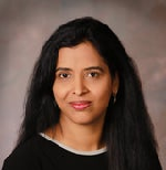 Image of Dr. Madhavi Reddy Cherukula, MD