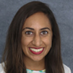 Image of Dr. Shazia Lutfeali, MD