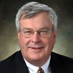 Image of Dr. David Thornton Trice, MD