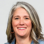 Image of Dr. Kate L. Rutledge, MD