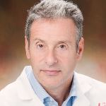 Image of Dr. Pierre Russo, MD