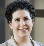 Image of Dr. Gina M. Schueneman, DO