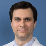 Image of Dr. Joseph David Shirk, MD