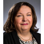 Image of Dr. Donatella B. Graffino, MD