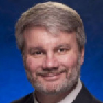 Image of Dr. Douglas S. Fornfeist, MD