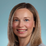 Image of Dr. Kendall Ulbrich, MD