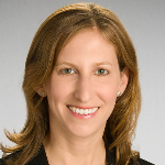 Image of Dr. Lori Kestenbaum Handy, MSCE, MD