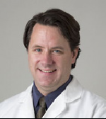 Image of Dr. Bradford Burke Worrall, MD