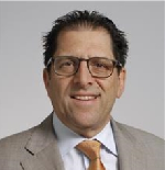 Image of Dr. David G. Wolinsky, MD