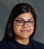 Image of Dr. Yogita Deshpande Sharma, MD