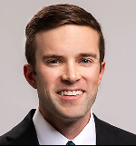 Image of Dr. Brandon Boyd, MD