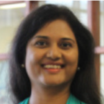 Image of Dr. Srilatha Alapati, MD